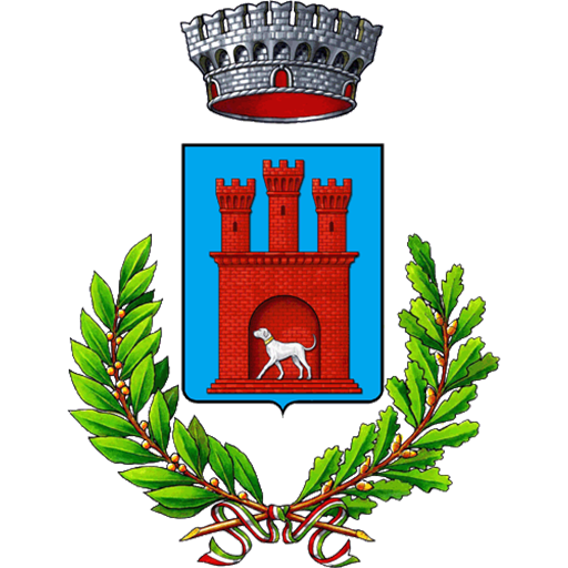 Logo Comune di Troina